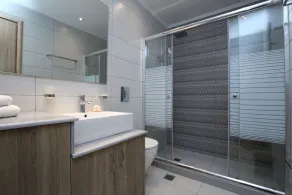Charming suite Iro just  few minutes from Kathisma & Mylos Beach - Image 3