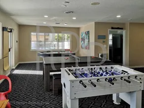 Solara Surfside ™ - 1 sovrum - Image 2