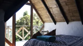 Peaceful Colombian Retreat near Chingaza National Park - Image 4