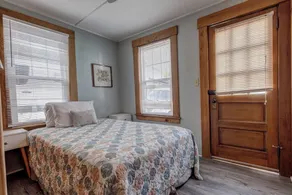 The Lakeview Cottage 9 - Image 5