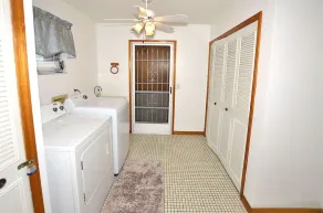 Manatee Pocket Place - Image 2