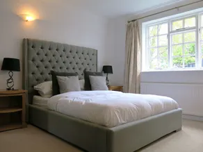 * Charming Cottage * 6 The Green, vicino a Bury St Edmunds - Image 5