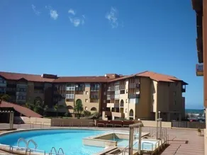 Wohnung T3 mit Terrasse, 100 m vom Strand und 5 Minuten mit dem Fahrrad vom See entfernt - Image 5