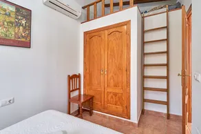 Maison de vacances \"Torre del Manzano\" avec vue sur la montagne, piscine privée et Wi-Fi - Image 5