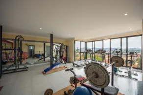 Dana Hotel - Image 5