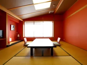 Fukuju - Image 4