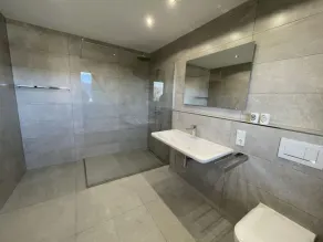 Belvedere by Interhome - Image 4