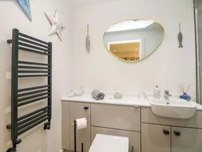 Stoney Rock Studio - Image 3