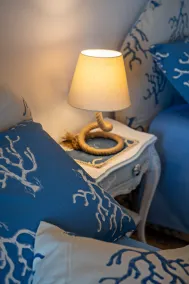 Positano Villa Genny og Emily morgenmad & oplevelse - Image 5