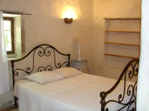 country holiday home - Rochefort du gard - Image 5