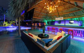 Fun Family Lake House: Fish, Swim, Golf, Kayak, Near W Palm Bch • Sleeps 14 - Image 3