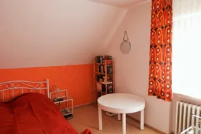 Casa per le vacanze in famiglia con giardino ai margini del villaggio - Image 5