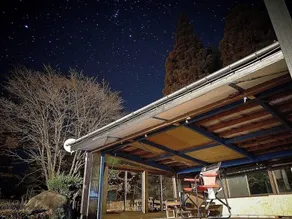 Senomoto Terrace - Image 2