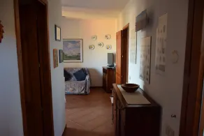 Sea view apartment with large terrace - Mirice Beach Resorts Mare & Pace - Image 2