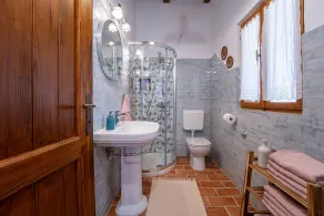 Holiday house Luca * private garden, covered terrace, BBQ, free WiFi - Image 3