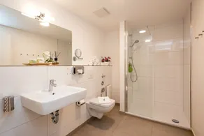 Apartments Rosenthal Residence - Image 5
