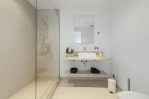 Luxury Villa Phoenix - Image 4