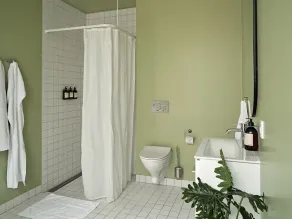 Studio Apartment for 2 - Image 3