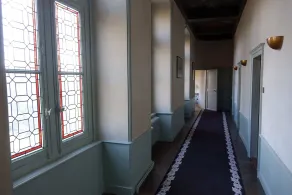 Château d'Argoules i Somme-bugten 20 minutter fra havet - Image 4
