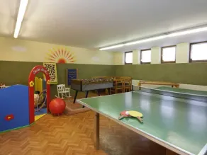 Anémona 1 - casa de huéspedes Wötzer - Image 3