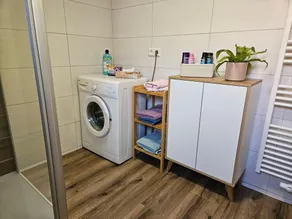 Ferienwohnung Sonja 35595 - Fehnhaus Sonja - Image 3