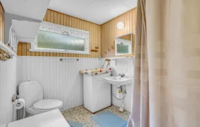 3 bedroom awesome home in Vejers Strand - Image 2