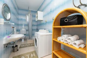 Apartments Diora - Image 3