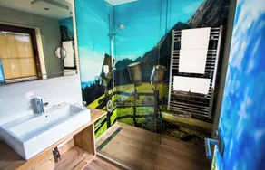 Haus Wildschütz by Hotel Tirolerhof - Image 5