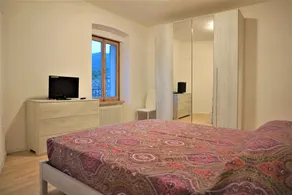 Villa Albina Monte Baldo - Image 4
