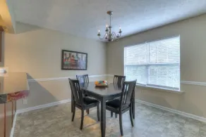 Glenmore-Quiet, comfortable, convenient location - Image 5