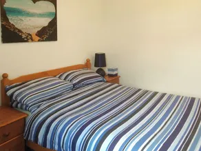 Acomodação de 1 quarto em Contin, perto de Strathpeffer - Image 2