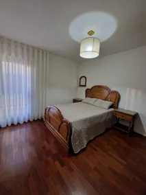 \"Praia Apartment\" ved stranden - Furadouro Beach med WiFi - Image 5