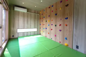 makinokutsurogizao - Image 5