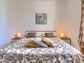 Holiday Home House Eric&Paolo by Interhome - Image 2