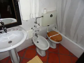 House of Brigadier TH - Image 3