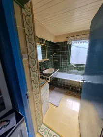 Casa de férias ideal para famílias - Image 4