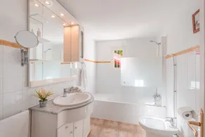Holiday Home Es Cami Vell with Pool & Wi-Fi - Image 3