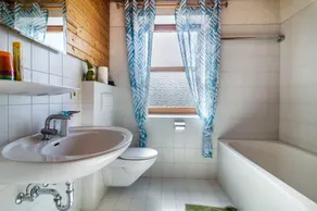 Ferienwohnung \"Rosengarten\" am Bodensee mit WLAN und Balkon - Image 4
