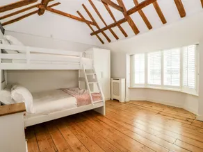 Oakapple Cottage - Image 5