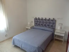 Apartamentos Taravilla P26 - Image 5