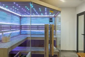 House Anavi - Image 2
