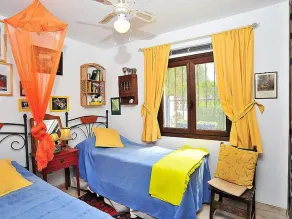 Holiday Home Mirada al Sol by Interhome - Image 4
