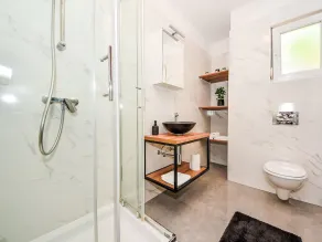 Holiday Home Anić by Interhome - Image 3