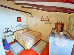 Casa con Piscina 'La Graná' - Image 4