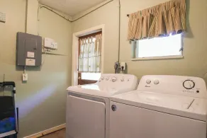 Venice Harbor 606, 2 Bedrooms, WiFi, Sleeps 4, Pet Friendly - Image 2