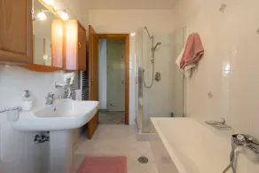 - VILLA FLAVIA - MANDARINI LEJLIGHED - Image 3