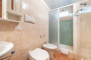 Holiday home on the sea, immersed in nature – Accu is Prezzus E special - Image 4
