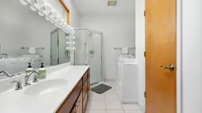 Double Bronze. Fairway home with Golf Cart! - Image 4