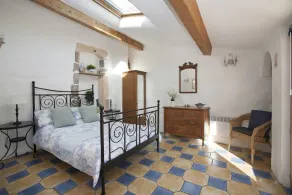 La Remise - perfect for a romantic holiday. - Image 3
