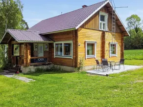 Pihlaja by Interhome - Image 4